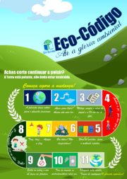 poster eco-código 2020-2021.png